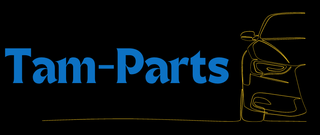 Tmi Tam-Parts Tampere